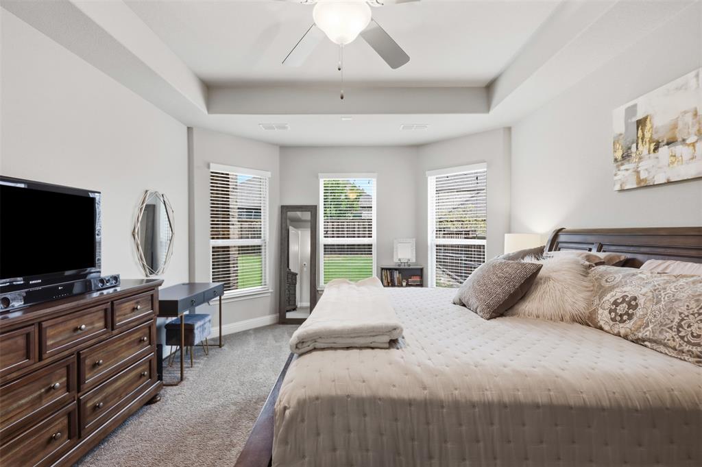 10322 Trail Ridge Drive Property Photo 16
