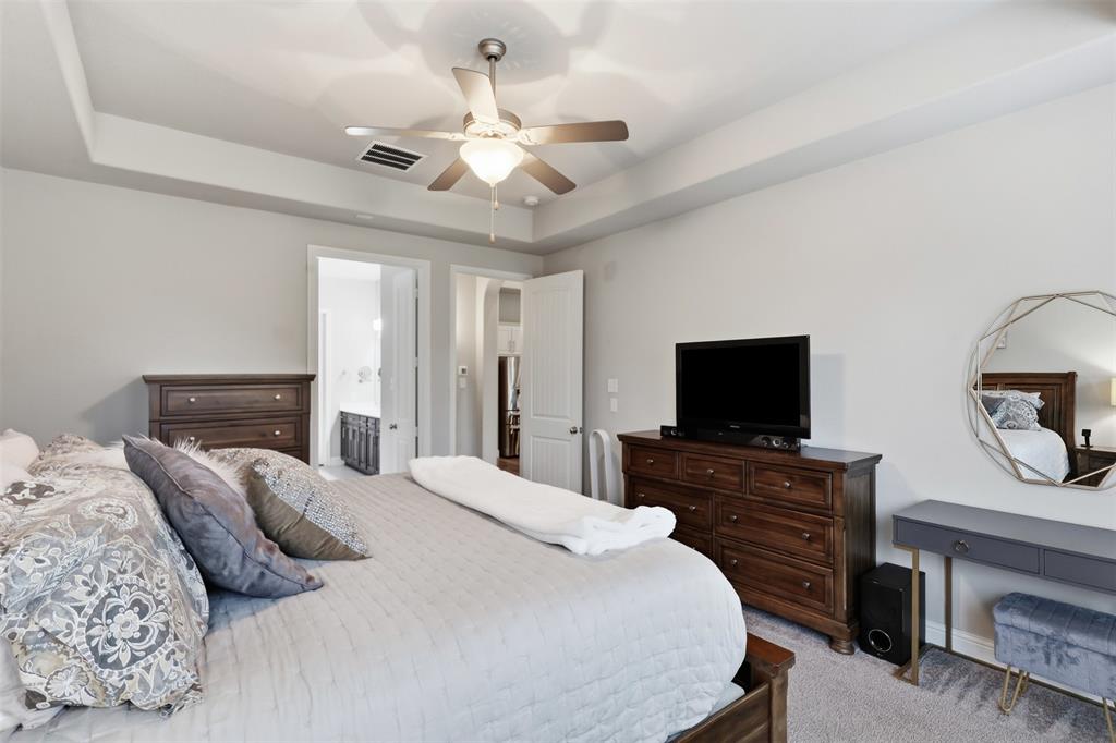 10322 Trail Ridge Drive Property Photo 17