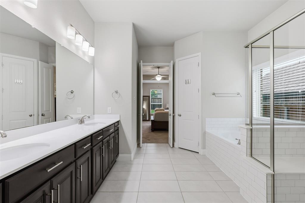 10322 Trail Ridge Drive Property Photo 18
