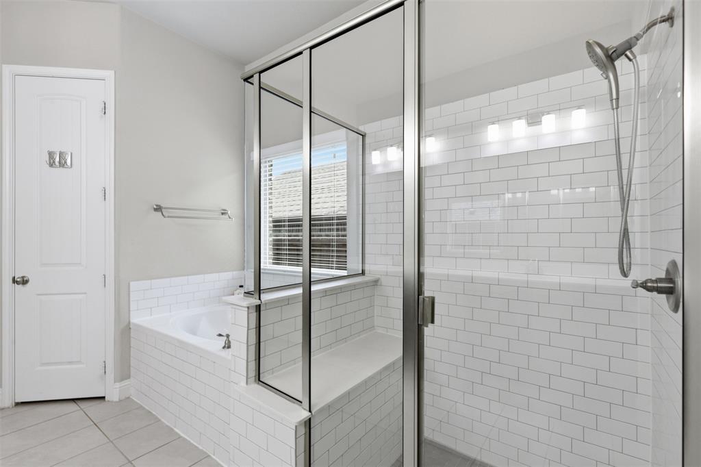10322 Trail Ridge Drive Property Photo 19
