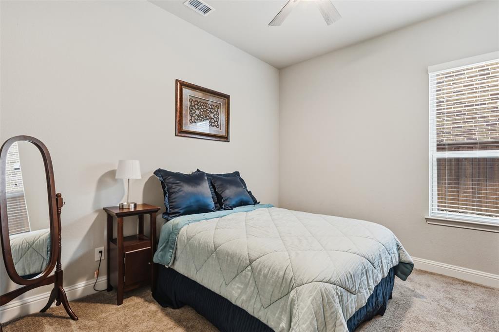 10322 Trail Ridge Drive Property Photo 21