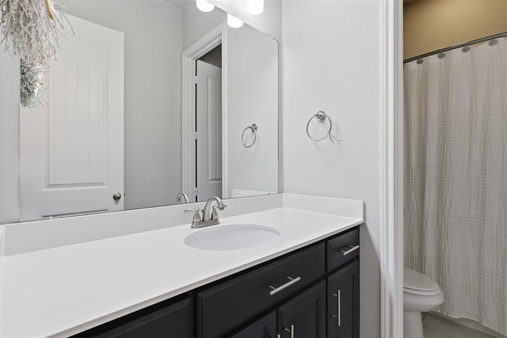 10322 Trail Ridge Drive Property Photo 22