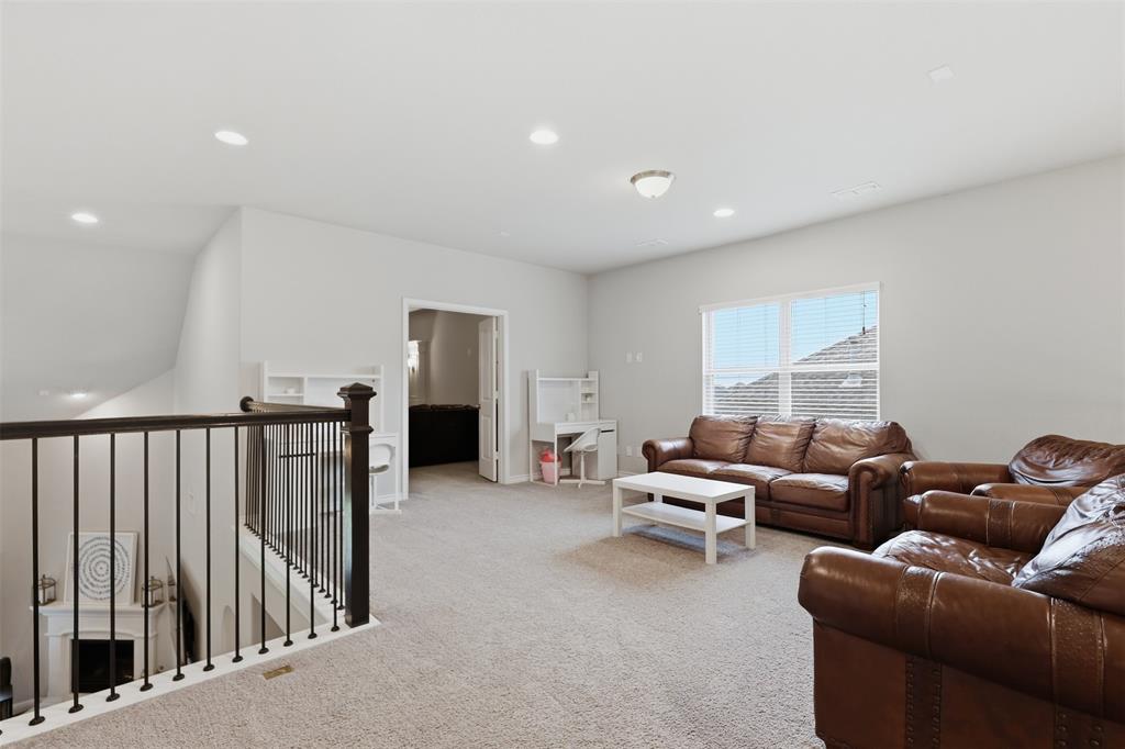 10322 Trail Ridge Drive Property Photo 24