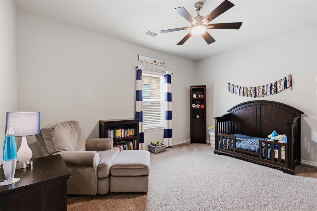 10322 Trail Ridge Drive Property Photo 26