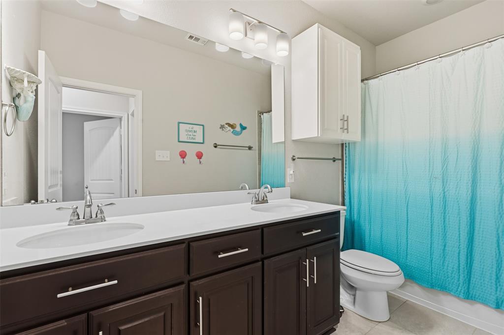 10322 Trail Ridge Drive Property Photo 28