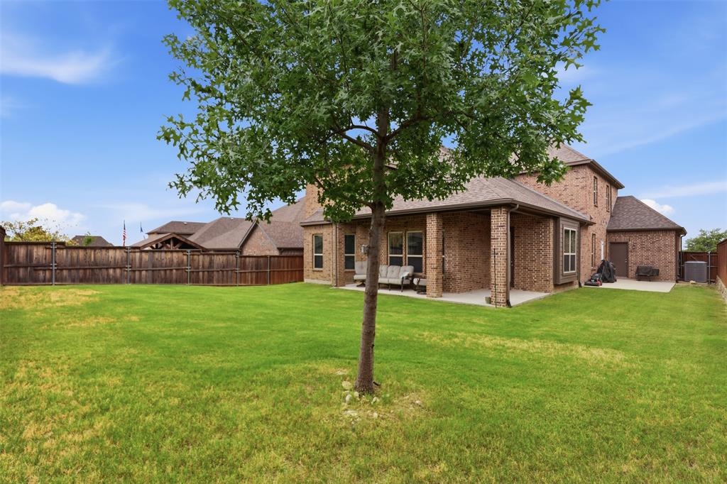 10322 Trail Ridge Drive Property Photo 29