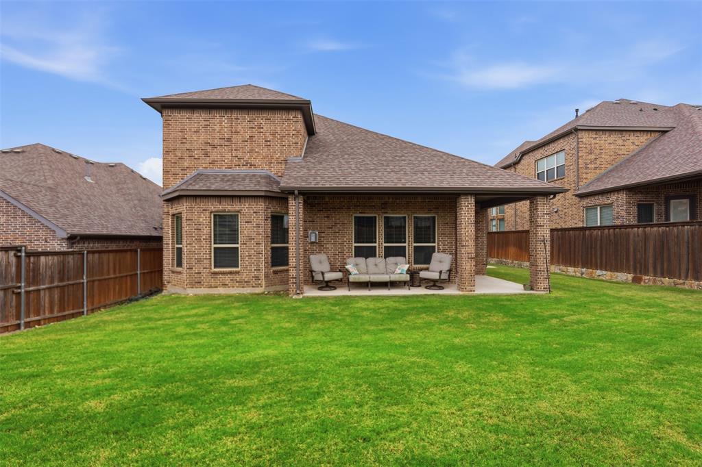 10322 Trail Ridge Drive Property Photo 30