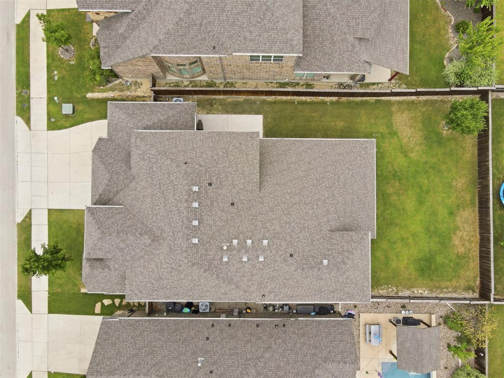 10322 Trail Ridge Drive Property Photo 31