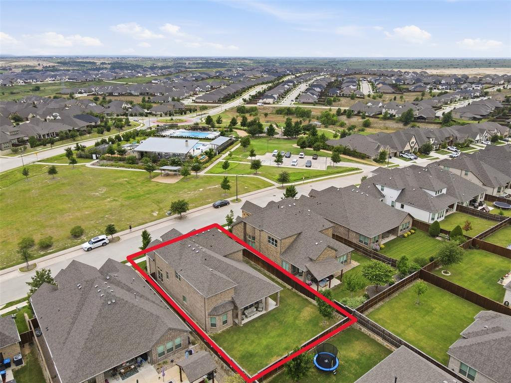 10322 Trail Ridge Drive Property Photo 33