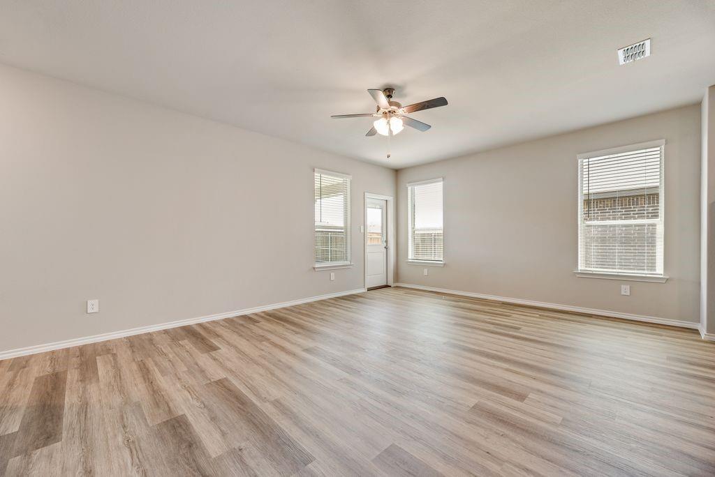 752 Rubicon Road Property Photo 4