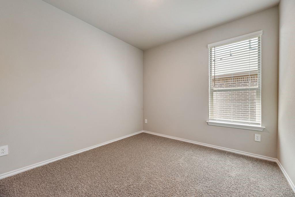 752 Rubicon Road Property Photo 10