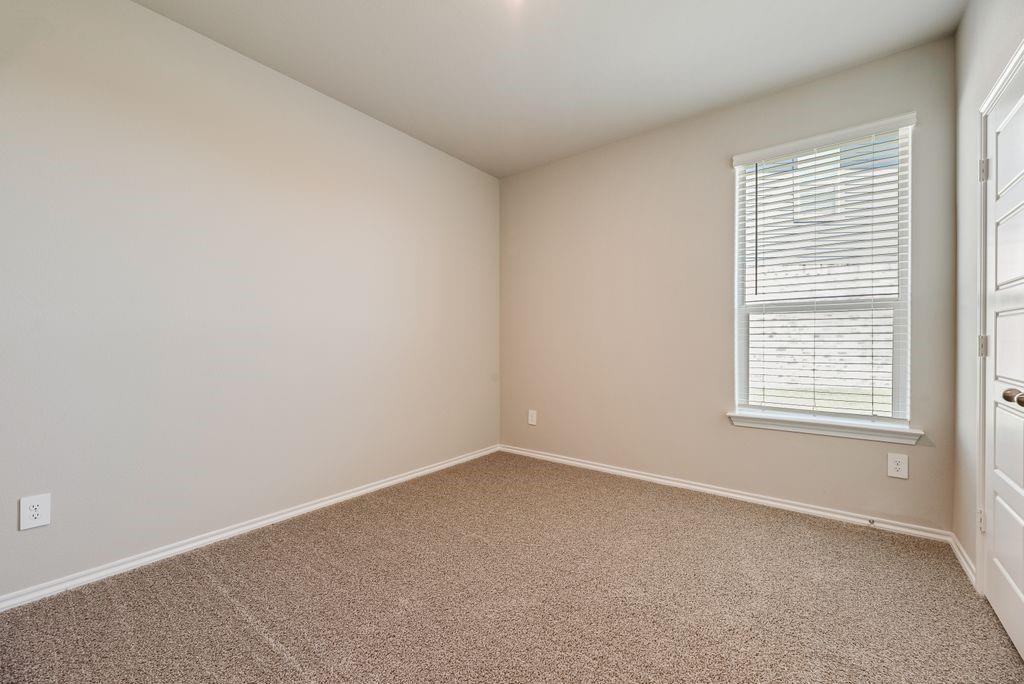 752 Rubicon Road Property Photo 12
