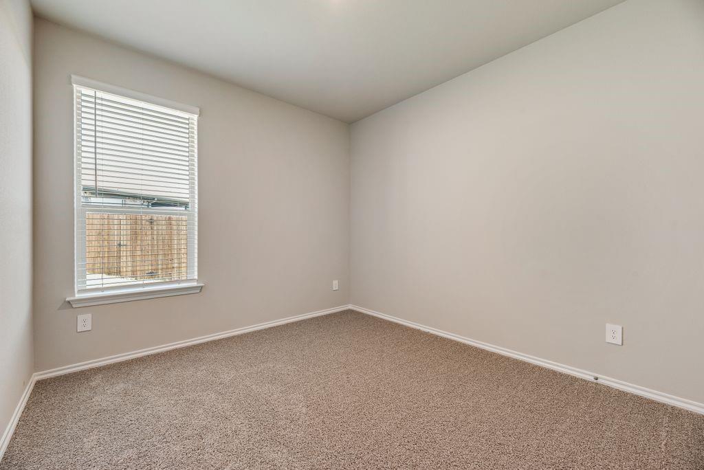 752 Rubicon Road Property Photo 13