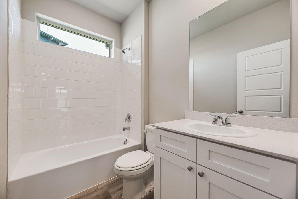 752 Rubicon Road Property Photo 14