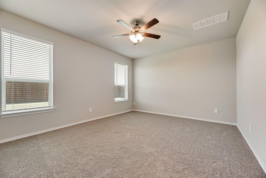 752 Rubicon Road Property Photo 15