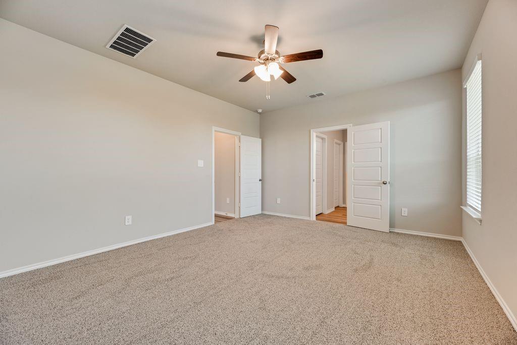 752 Rubicon Road Property Photo 16