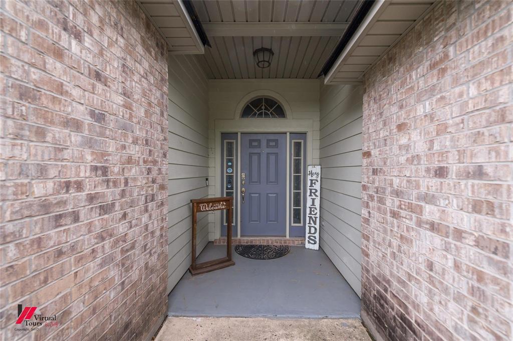2302 Tallgrass Property Photo 5