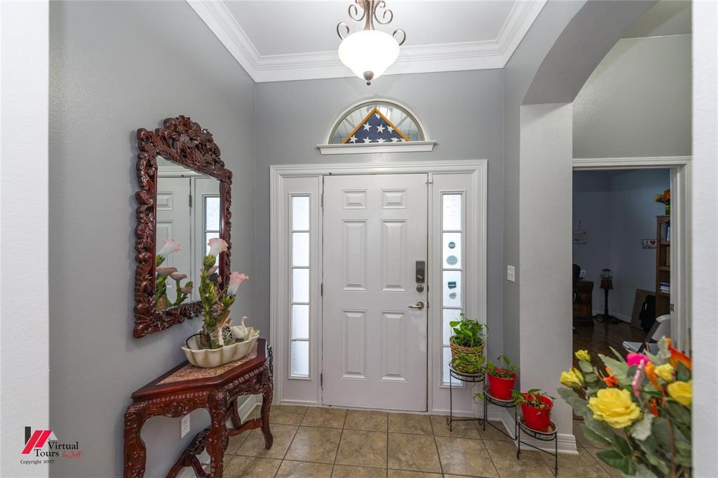 2302 Tallgrass Property Photo 6