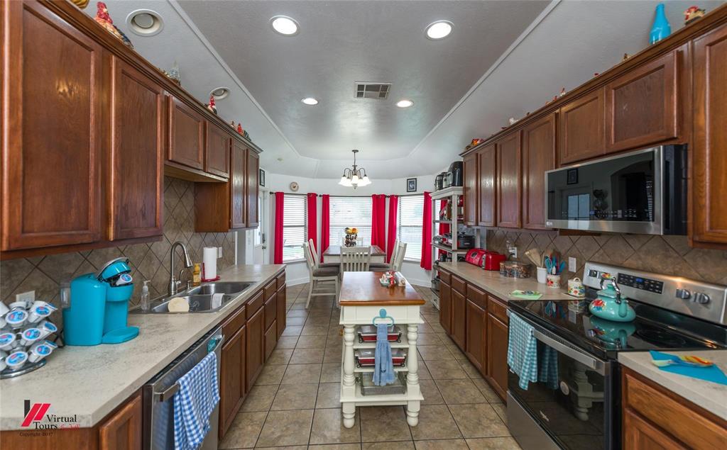 2302 Tallgrass Property Photo 7