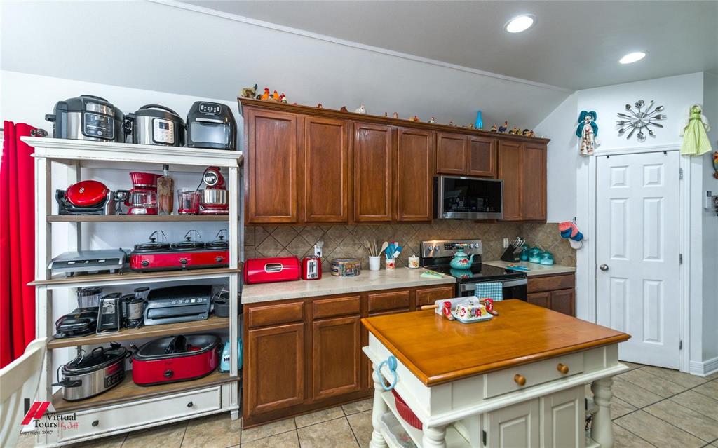 2302 Tallgrass Property Photo 10
