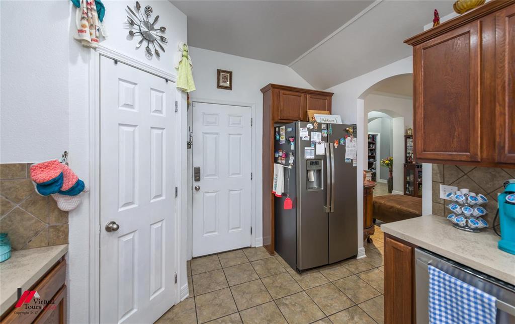2302 Tallgrass Property Photo 11