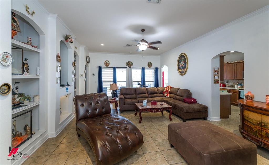 2302 Tallgrass Property Photo 12
