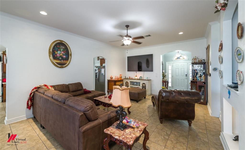 2302 Tallgrass Property Photo 16