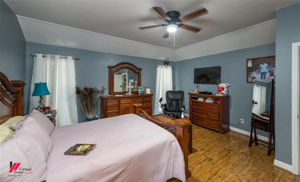2302 Tallgrass Property Photo 18