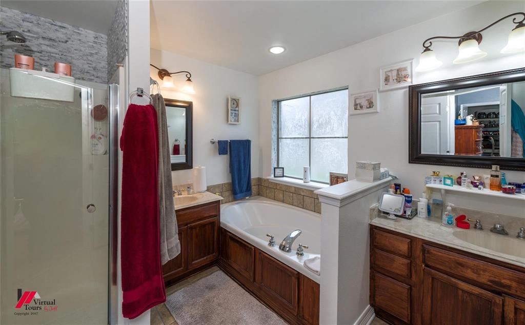 2302 Tallgrass Property Photo 21