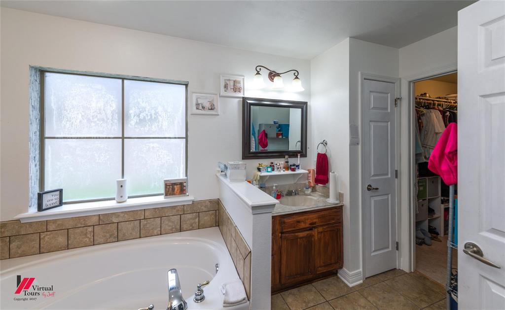 2302 Tallgrass Property Photo 22