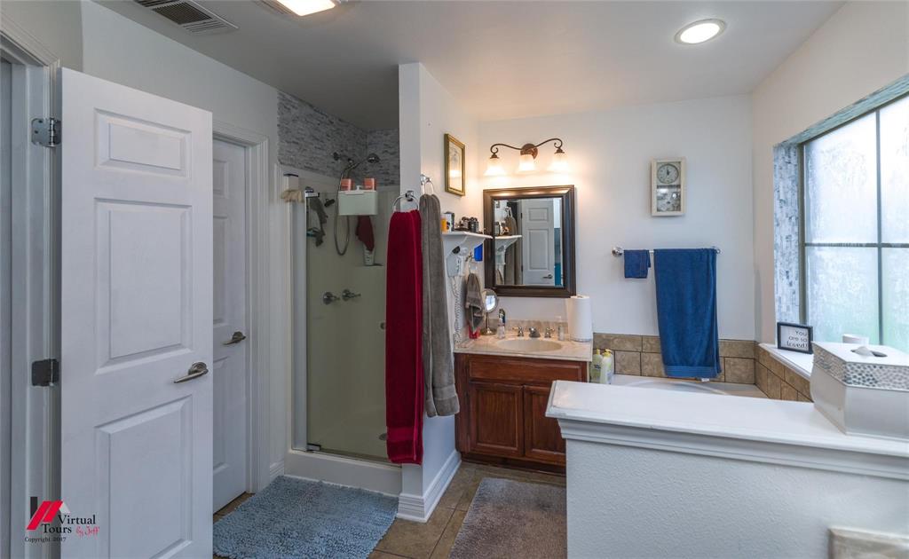 2302 Tallgrass Property Photo 23
