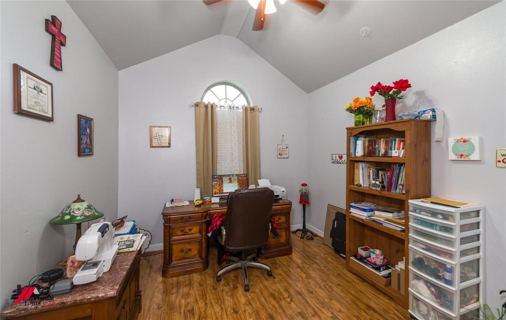 2302 Tallgrass Property Photo 24