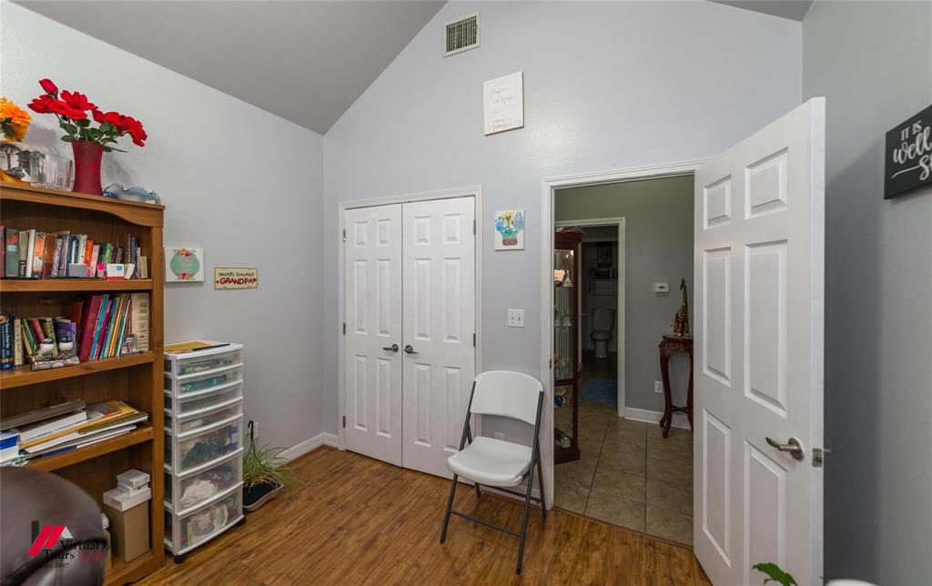 2302 Tallgrass Property Photo 25