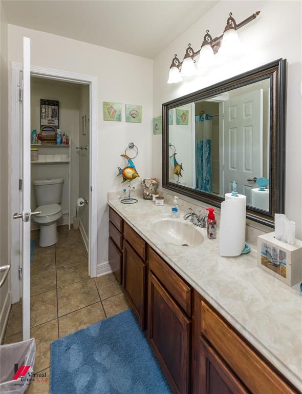 2302 Tallgrass Property Photo 26