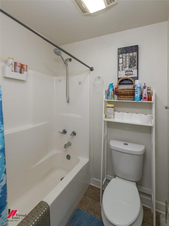 2302 Tallgrass Property Photo 27