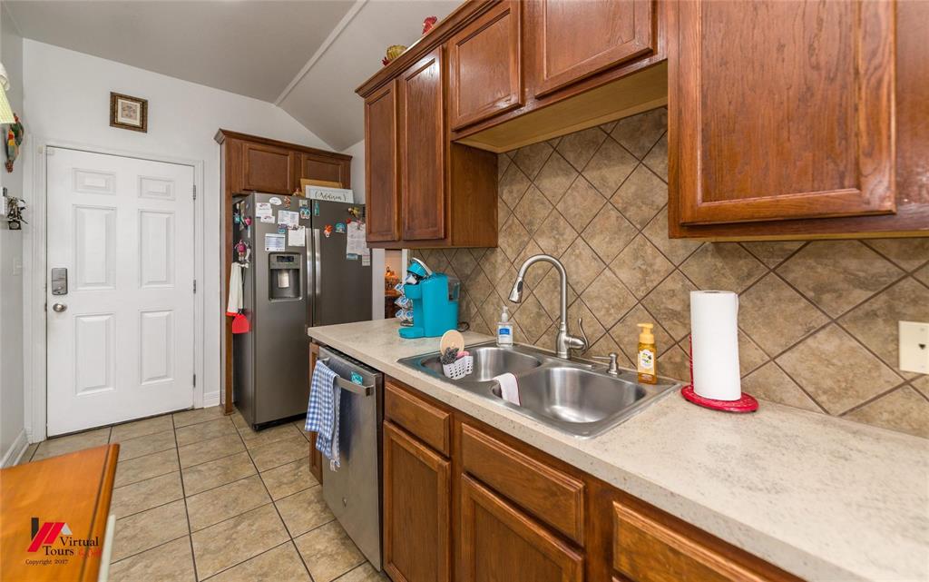 2302 Tallgrass Property Photo 29