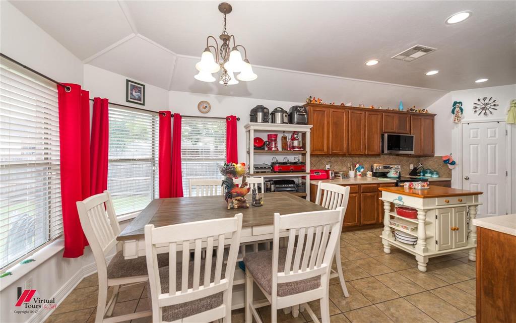 2302 Tallgrass Property Photo 30