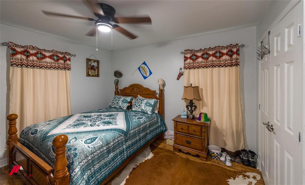 2302 Tallgrass Property Photo 31