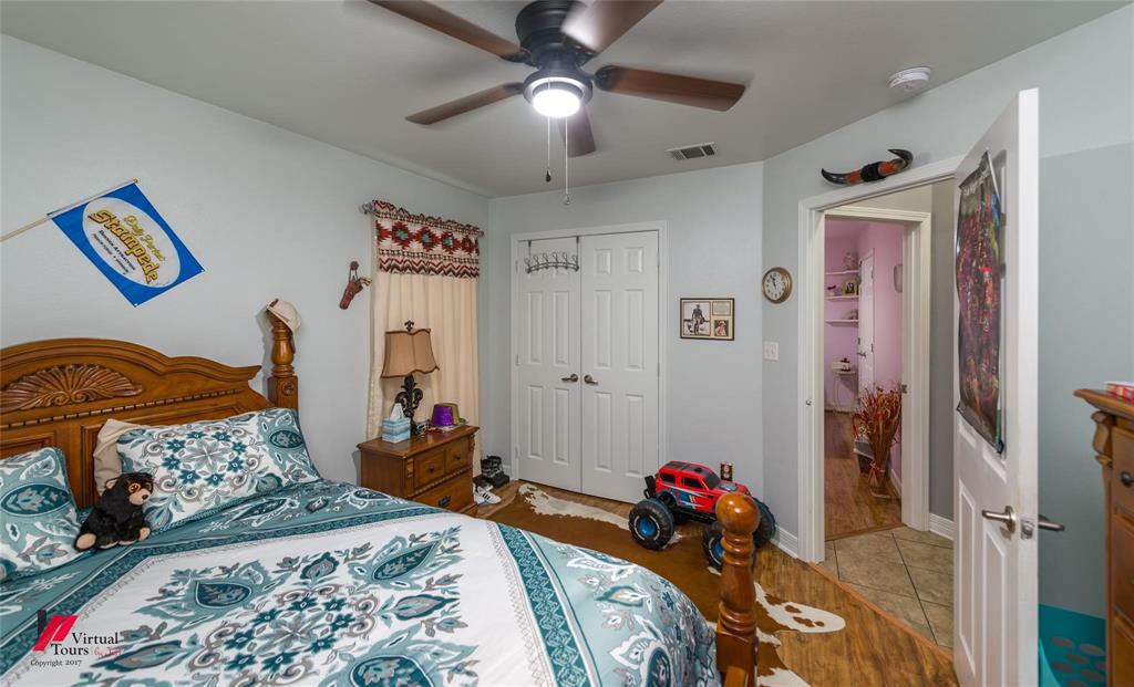 2302 Tallgrass Property Photo 32