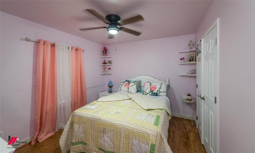 2302 Tallgrass Property Photo 33
