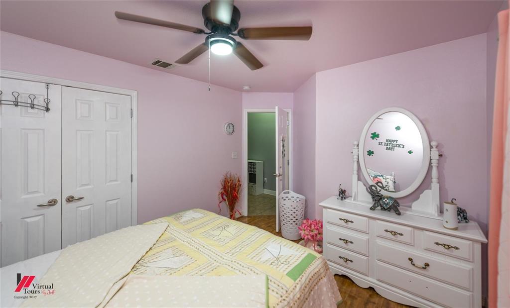 2302 Tallgrass Property Photo 34