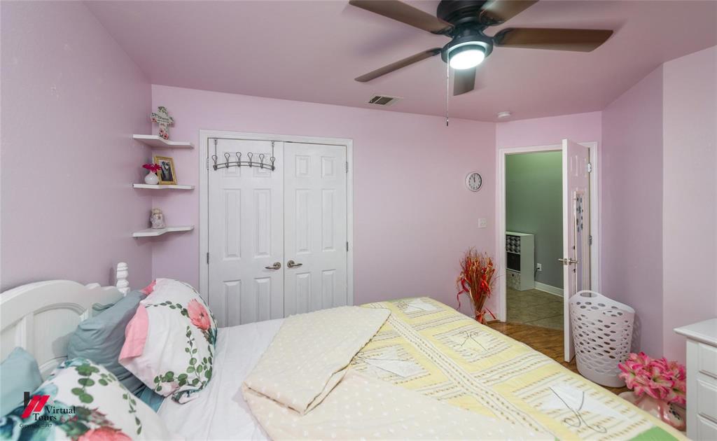 2302 Tallgrass Property Photo 35