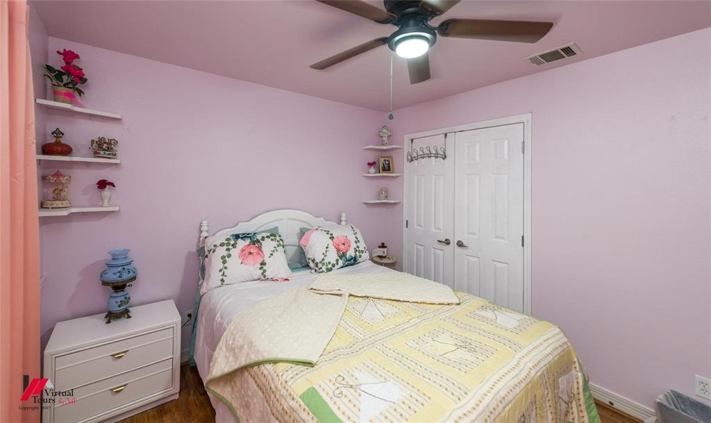 2302 Tallgrass Property Photo 36