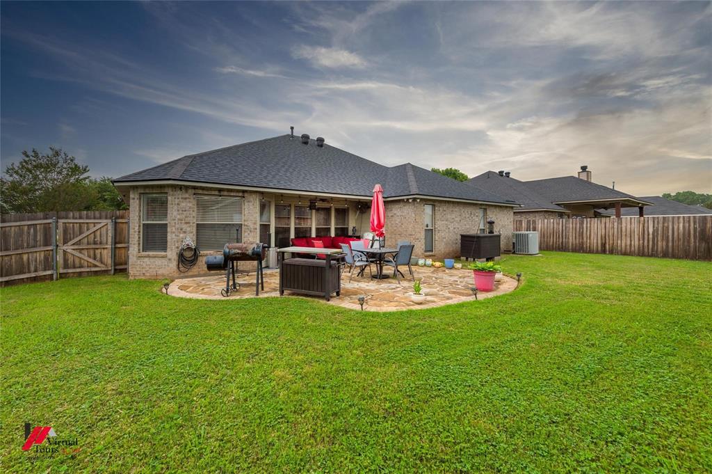 2302 Tallgrass Property Photo 38