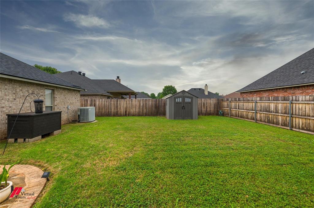 2302 Tallgrass Property Photo 39