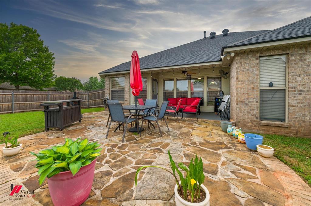 2302 Tallgrass Property Photo 40