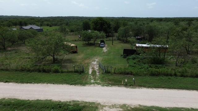 5019 Sw 2304 Property Photo 1