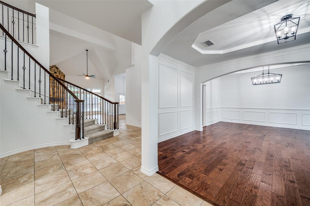 1329 Bateman Lane Property Photo 3