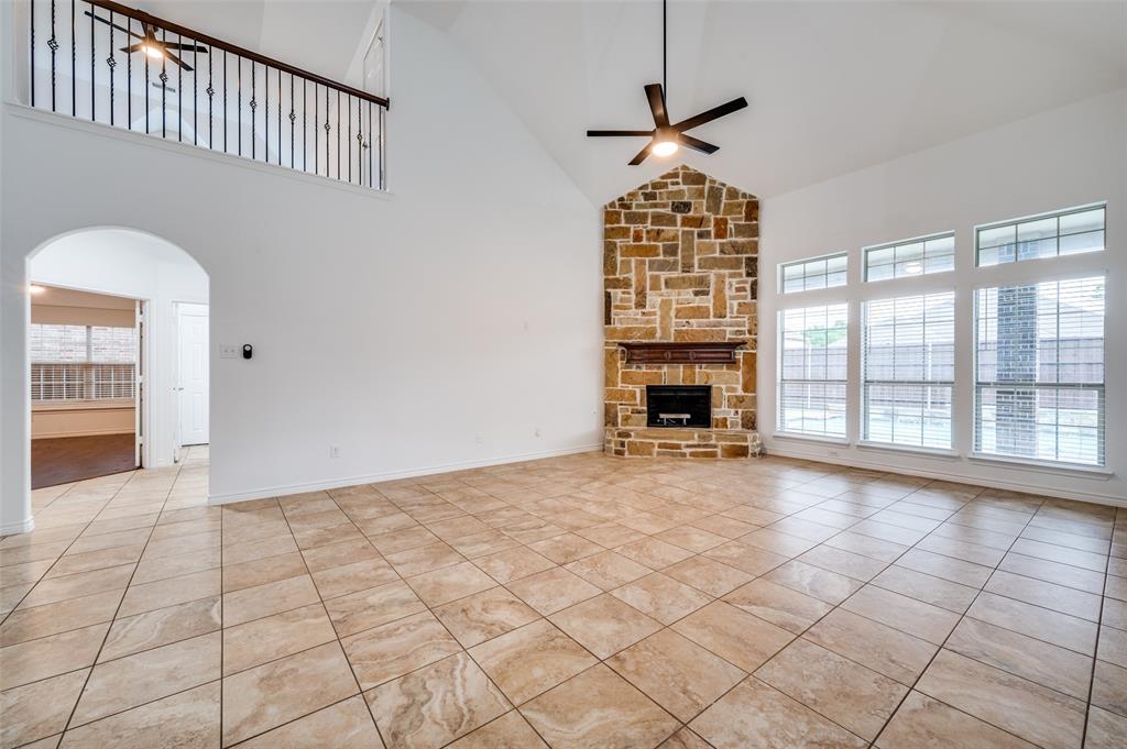 1329 Bateman Lane Property Photo 8