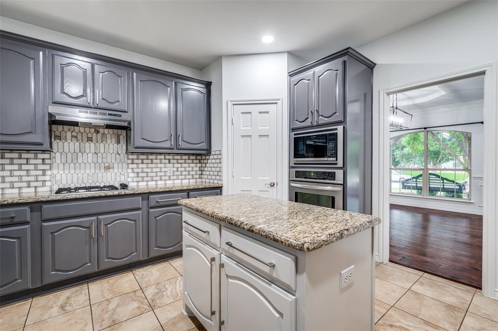 1329 Bateman Lane Property Photo 14